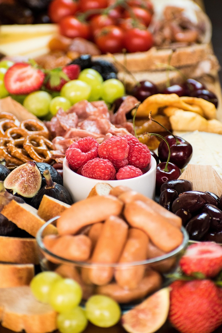 grazing table, charcuterie table, appetizers, antipasto, grazing table, grazing table, grazing table, grazing table, grazing table-6838824.jpg